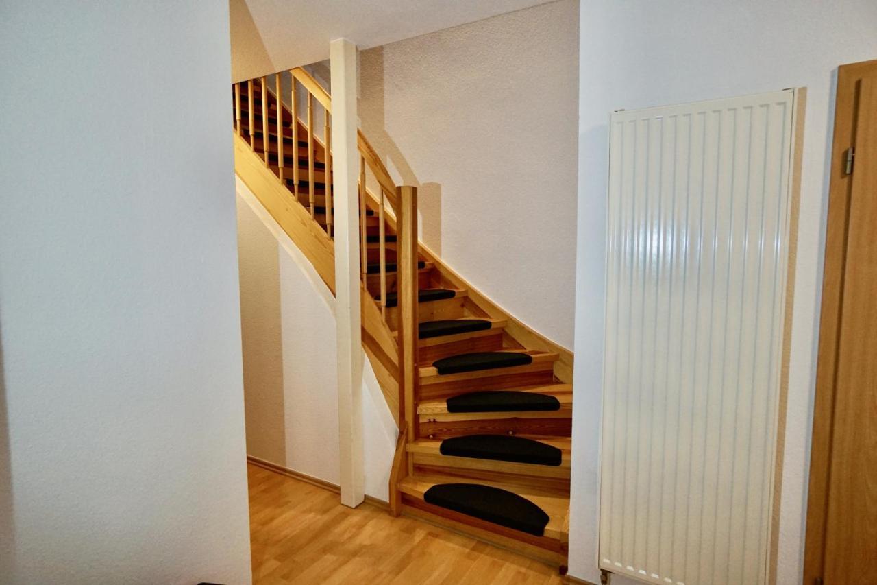 Badstaven *